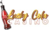 lucky breaks.coca-cola.com|Luckycola Casino .